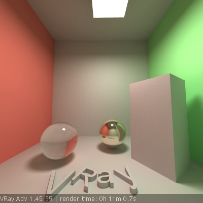 images/download/attachments/2557109/GI_24.png