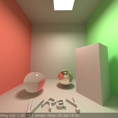images/download/attachments/2557109/GI_25.png