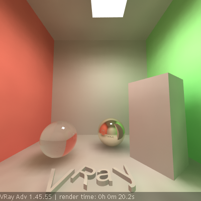 images/download/attachments/2557109/GI_3.png