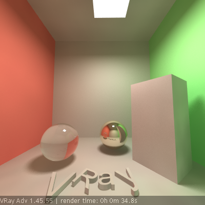 images/download/attachments/2557109/GI_4.png