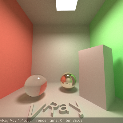 images/download/attachments/2557109/GI_5.png