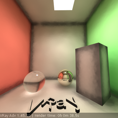 images/download/attachments/2557109/GI_9.png