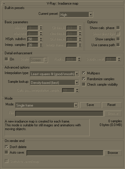 images/download/attachments/2557114/IRMap_1.png