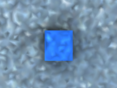 images/download/attachments/2557114/IRMap_21.png