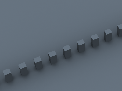 images/download/attachments/2557114/IRMap_24.png