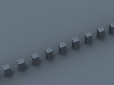 images/download/attachments/2557114/IRMap_25.png