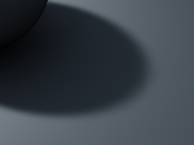 images/download/attachments/2557114/IRMap_26.png