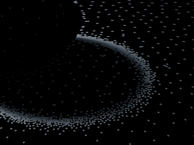 images/download/attachments/2557114/IRMap_27.png