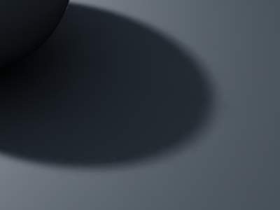images/download/attachments/2557114/IRMap_31.png