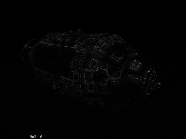 images/download/attachments/2557114/IRMap_5.png
