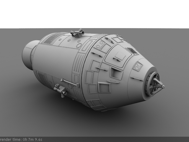 images/download/attachments/2557114/IRMap_8.png