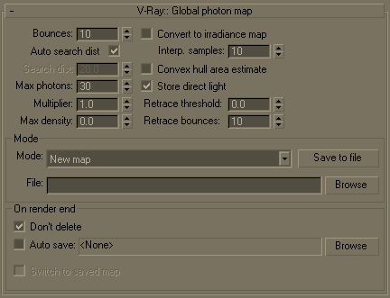 images/download/attachments/2557116/PhotonMap_1.png