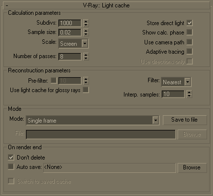 images/download/attachments/2557118/LightCache_1.png