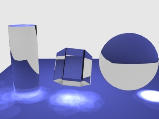 images/download/attachments/2557122/Caustics_03.jpg