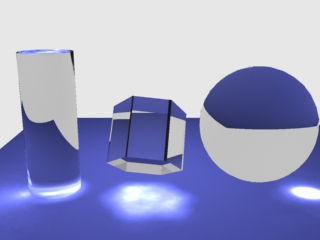 images/download/attachments/2557122/Caustics_05.jpg