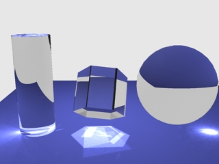 images/download/attachments/2557122/Caustics_07.jpg