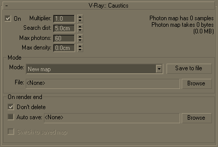 images/download/attachments/2557122/Caustics_1.png