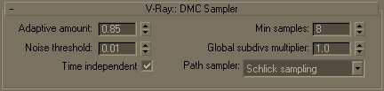 images/download/attachments/2557126/DMCSampler_01.png