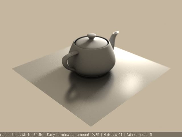 images/download/attachments/2557126/DMCSampler_03.png