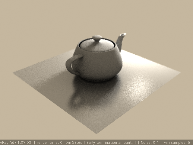 images/download/attachments/2557126/DMCSampler_06.png