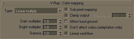images/download/attachments/2557129/ColorMapping_01.png