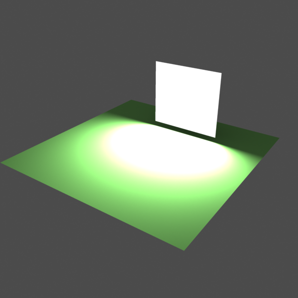 images/download/attachments/2557129/ColorMapping_02.png