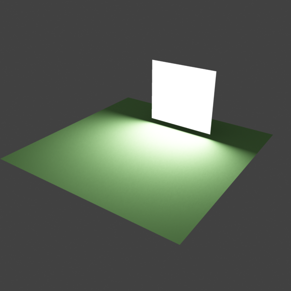 images/download/attachments/2557129/ColorMapping_03.png