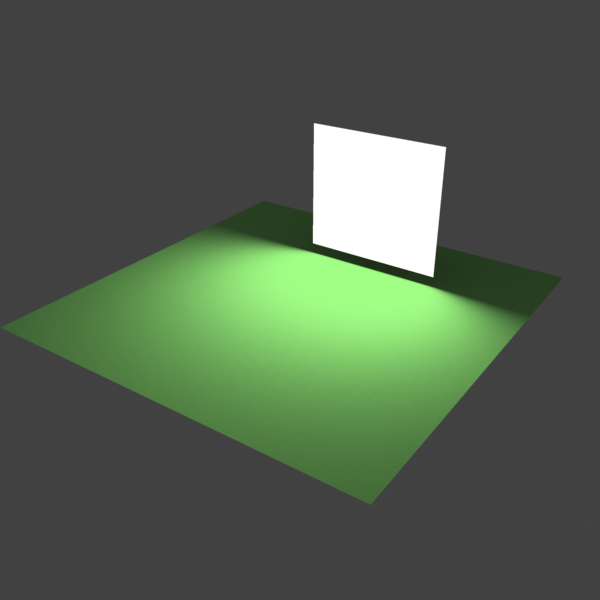 images/download/attachments/2557129/ColorMapping_04.png