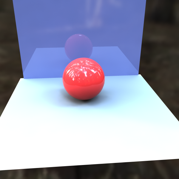 images/download/attachments/2557129/ColorMapping_05.png