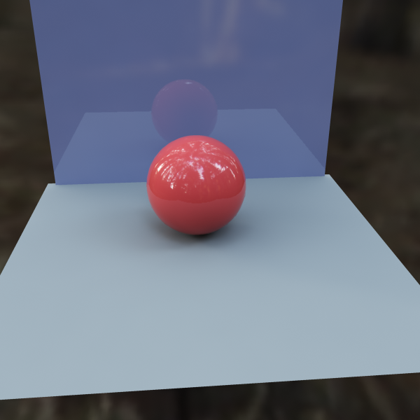 images/download/attachments/2557129/ColorMapping_06.png