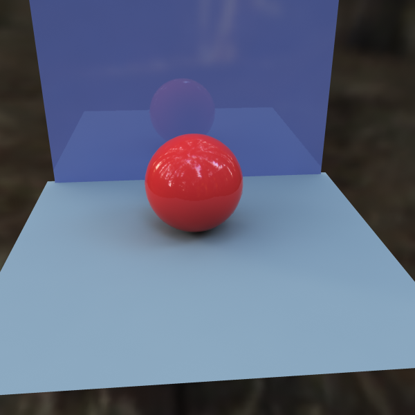 images/download/attachments/2557129/ColorMapping_07.png