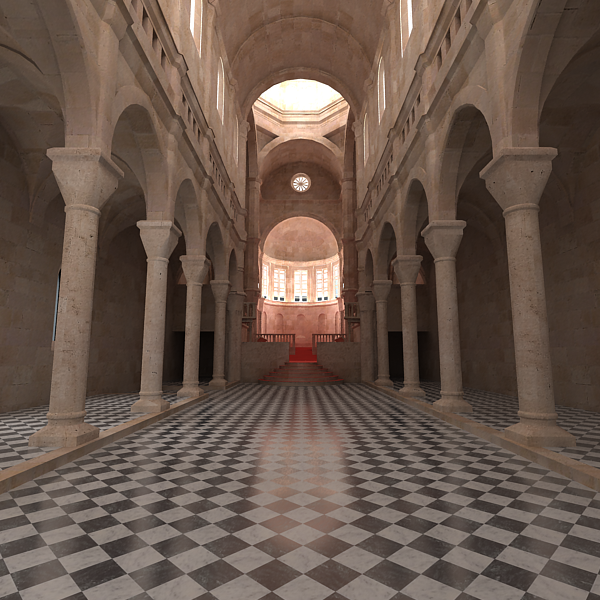 images/download/attachments/2557129/ColorMapping_08.png