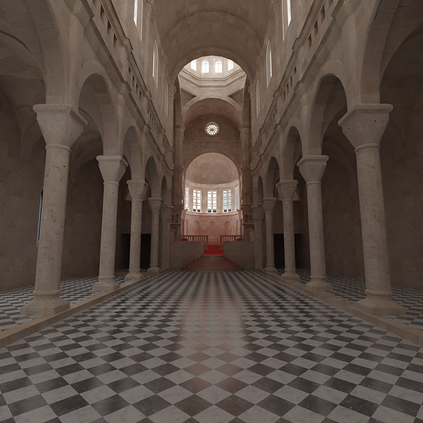 images/download/attachments/2557129/ColorMapping_09.png