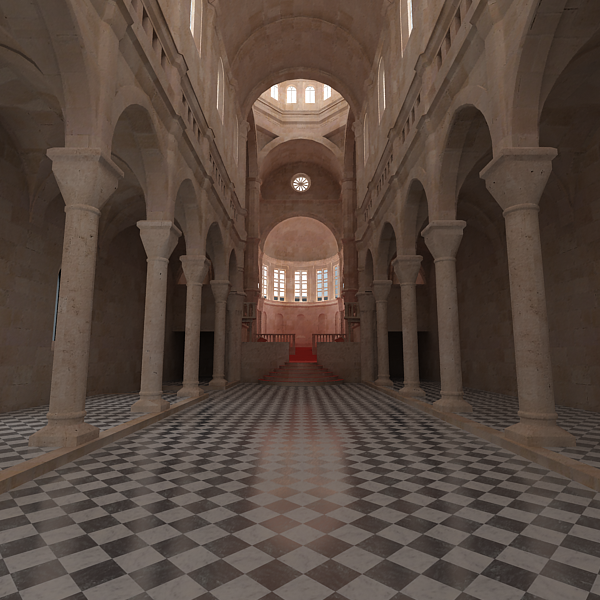 images/download/attachments/2557129/ColorMapping_10.png