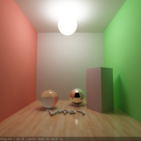 images/download/attachments/2557129/ColorMapping_11.png