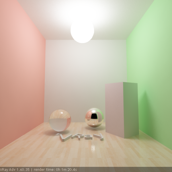 images/download/attachments/2557129/ColorMapping_12.png