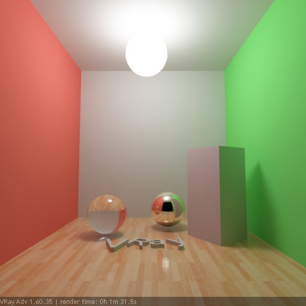 images/download/attachments/2557129/ColorMapping_13.png