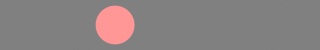 images/download/attachments/2557132/Camera_19.png