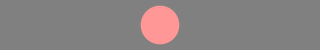 images/download/attachments/2557132/Camera_20.png