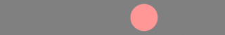 images/download/attachments/2557132/Camera_21.png