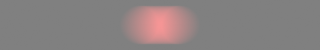 images/download/attachments/2557132/Camera_22.png