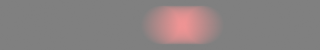 images/download/attachments/2557132/Camera_23.png