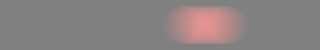 images/download/attachments/2557132/Camera_24.png