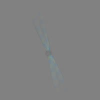 images/download/attachments/2557132/Camera_27.png