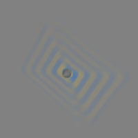 images/download/attachments/2557132/Camera_28.png