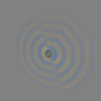 images/download/attachments/2557132/Camera_29.png