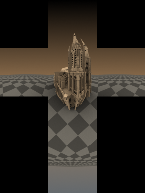 images/download/attachments/2557132/Camera_6.png