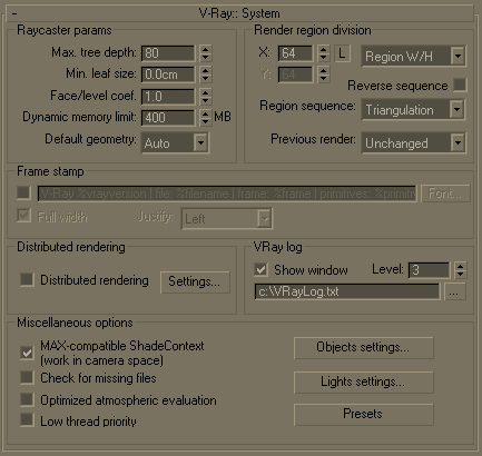 images/download/attachments/2557136/system_1.png