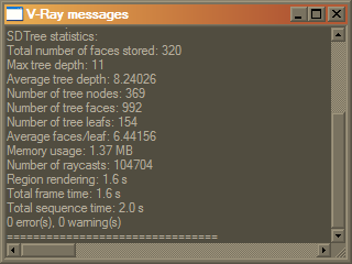 images/download/attachments/2557136/system_2.png