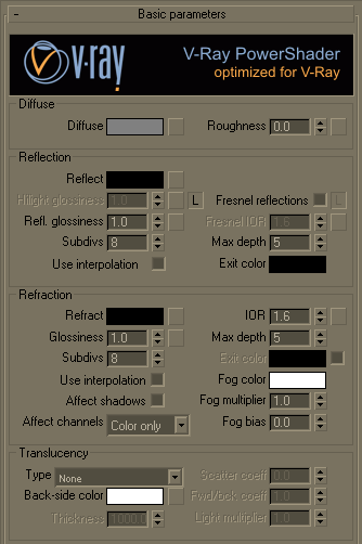 images/download/attachments/2557140/VRayMtl_1.png